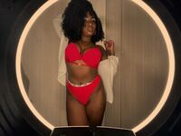 free hardcore sex web cam RoseCarpoba