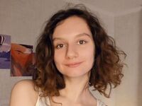 naked girl with webcam fingering RoseSchmidt