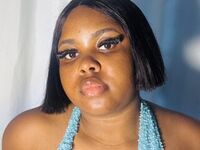 sexy cam girl RoseSylver