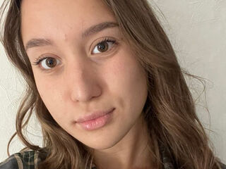 jasmin pictures RoseannArquelles