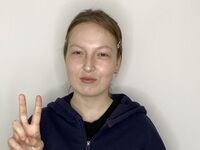 nude cam girl picture RosendaGaro