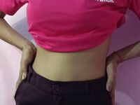 free adultcam RoshniMishra