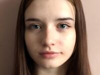 anal sex show RosiaFastic