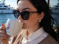 jasmin sex RosieMoons