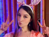 cam girl fingering RosieReid