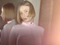 streaming live cam RosinaHeverley