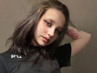 free jasmin sex webcam RositaMackessy