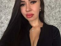 livesex show RosseKaroline