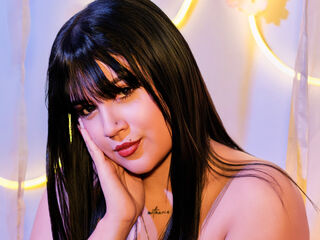 real live cam RoussieHill