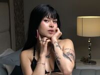 chatroom sex RouxDelirium