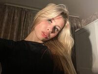 jasmin webcam girl RowanBellamy