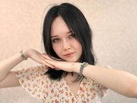 naked webcam girl video RowenaCubitt