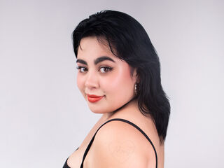 live video chat RoxanaElegance