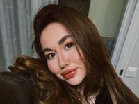 chat room live sex RoxannaDefilippo