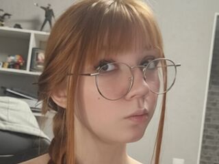 girl webcam RozellaBouch