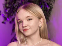 live teaser web cam RoziKate