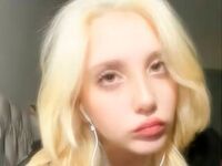 free hardcore sex cam RubiAntonakos