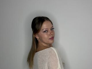 fingering camwhore RubieMenso