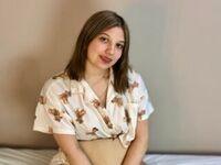 video chat RubyCollins