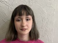 live jasmin sex cam RubyCrystel