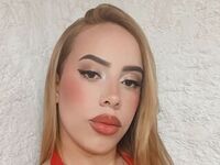 fingering webcamgirl RubyGold