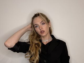 adultcam RubyMoore