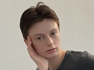 spy cam RufinaTavolario