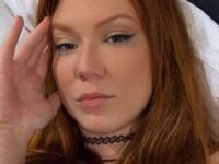 jasmin videochat RuivaRabuda