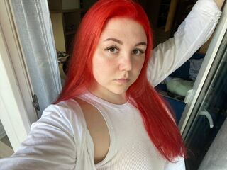 jasmin cam whore picture RuthOliver