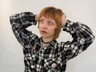 free hardcore sex cam RutheMcclure