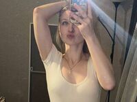 camgirl webcam sex picture RuthieBedsaul