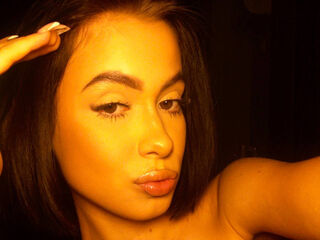 adultcam picture RuthieMichieli