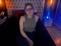 webcamstripper RyleeSantos