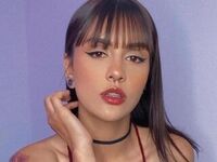 anal webcam sex SabbValentine