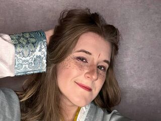 girl camsex SabinaKroener