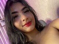 naked webcam girl masturbating SabrinaDuke