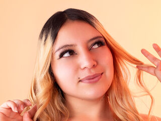 jasmin live web cam SabrinaValmont