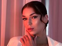 kinky webcam model SachikoLumley