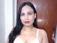 jasmin chatroom SadiaAngel