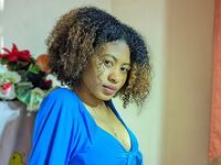 sexy cam girl picture SaholyCloe