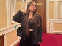 jasmin sex SallyBechler