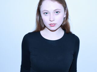 campicture SallyStonks