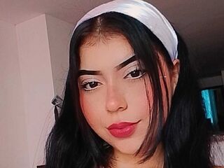 campicture SalomeKio