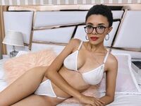 free live cam SamantaDake