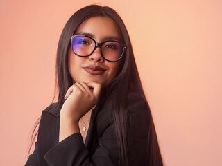 live cam show SamantaDupont