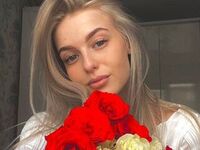 chatrubate cam girl SamantaKittie