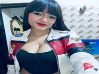adultcam photo SamanthaBreunch