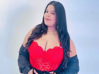 cyber sex chat room SamanthaEvanss