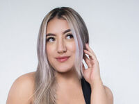 naughty chat room SamanthaSain