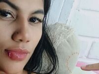 chat livesex SamaraBles